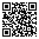 http://nuojin.vip/post/65422.html
