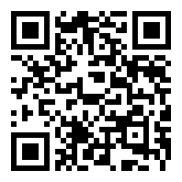 http://nuojin.vip/post/65423.html