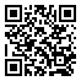 http://nuojin.vip/post/65424.html