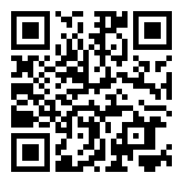 http://nuojin.vip/post/65425.html