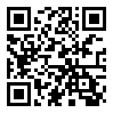 http://nuojin.vip/post/65426.html