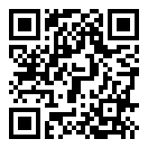 http://nuojin.vip/post/65427.html