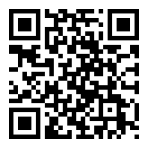 http://nuojin.vip/post/65428.html