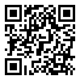 http://nuojin.vip/post/65430.html