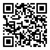 http://nuojin.vip/post/65431.html