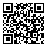 http://nuojin.vip/post/65432.html