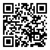 http://nuojin.vip/post/65433.html