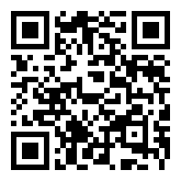 http://nuojin.vip/post/65436.html