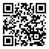 http://nuojin.vip/post/65438.html