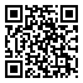 http://nuojin.vip/post/65439.html