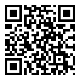 http://nuojin.vip/post/65440.html