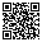 http://nuojin.vip/post/65441.html