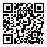 http://nuojin.vip/post/65443.html