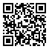 http://nuojin.vip/post/65444.html