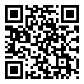 http://nuojin.vip/post/65445.html