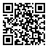 http://nuojin.vip/post/65446.html