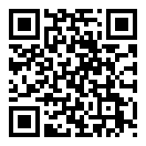 http://nuojin.vip/post/65448.html