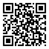 http://nuojin.vip/post/65449.html