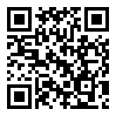 http://nuojin.vip/post/65450.html