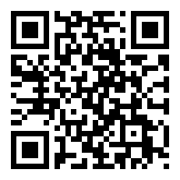 http://nuojin.vip/post/65451.html