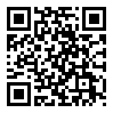 http://nuojin.vip/post/65452.html