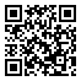 http://nuojin.vip/post/65453.html