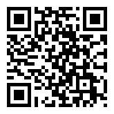 http://nuojin.vip/post/65455.html