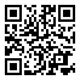 http://nuojin.vip/post/65456.html