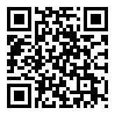 http://nuojin.vip/post/65458.html
