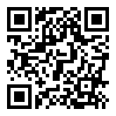 http://nuojin.vip/post/65459.html