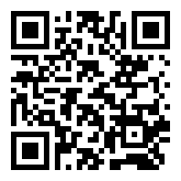 http://nuojin.vip/post/65462.html