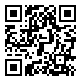 http://nuojin.vip/post/65463.html