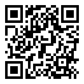 http://nuojin.vip/post/65464.html