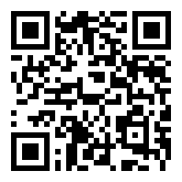 http://nuojin.vip/post/65465.html