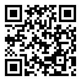 http://nuojin.vip/post/65466.html