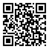http://nuojin.vip/post/65468.html
