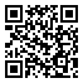 http://nuojin.vip/post/65469.html