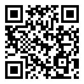 http://nuojin.vip/post/65470.html