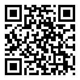 http://nuojin.vip/post/65471.html