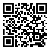 http://nuojin.vip/post/65472.html