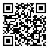 http://nuojin.vip/post/65473.html