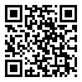 http://nuojin.vip/post/65474.html