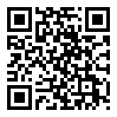 http://nuojin.vip/post/65475.html