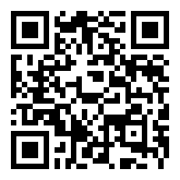 http://nuojin.vip/post/65476.html