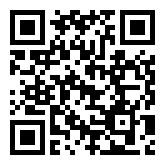 http://nuojin.vip/post/65477.html