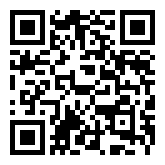 http://nuojin.vip/post/65478.html