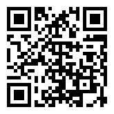 http://nuojin.vip/post/65479.html