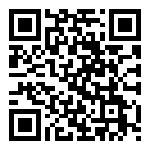 http://nuojin.vip/post/65480.html