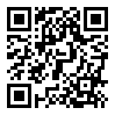 http://nuojin.vip/post/65481.html