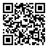 http://nuojin.vip/post/65482.html